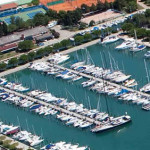 Portoroz Marina