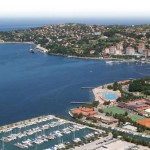 Portoroz & Piran