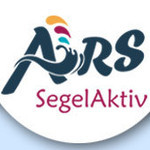 ARS SegelAktiv